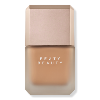 Fenty Beauty Pro Filt'r Fluid Flex Natural Matte Longwear Foundation