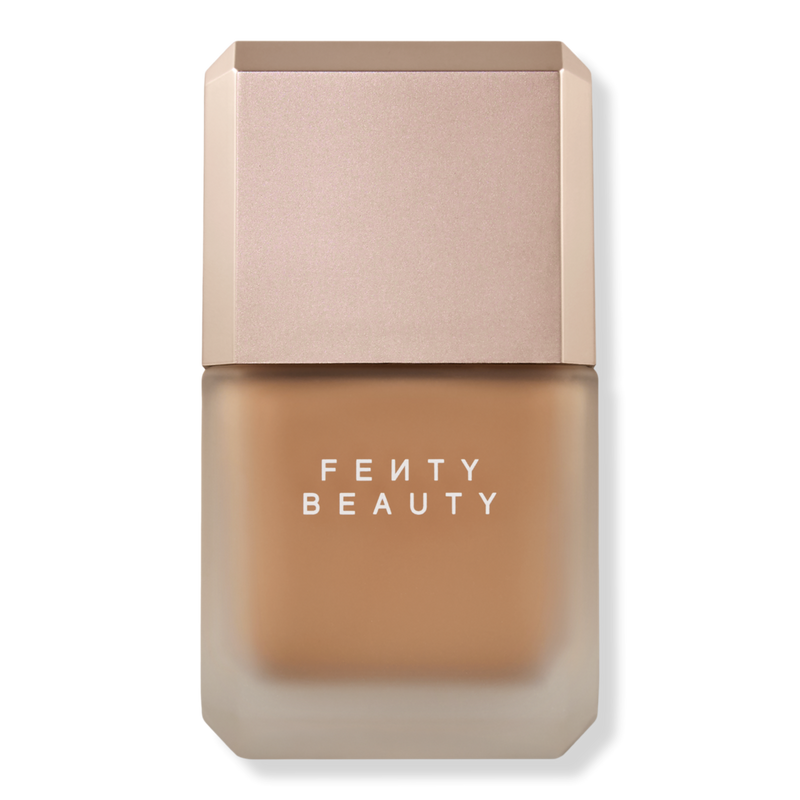 NARS - Valencia Light Reflecting Advanced Skincare Foundation
