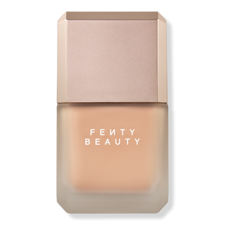 Fenty Beauty Pro Filt'r Fluid Flex Natural Matte Longwear Foundation