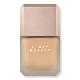 Fenty Beauty Pro Filt'r Fluid Flex Natural Matte Longwear Foundation