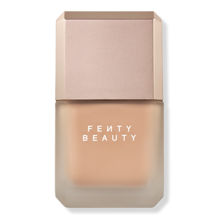 Fenty Beauty Pro Filt'r Fluid Flex Natural Matte Longwear Foundation