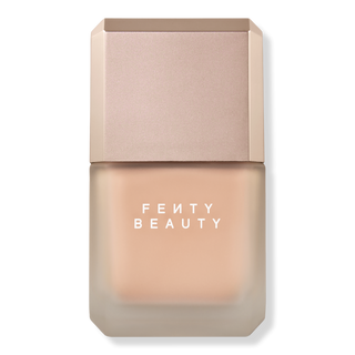 Fenty Beauty Pro Filt'r Fluid Flex Natural Matte Longwear Foundation
