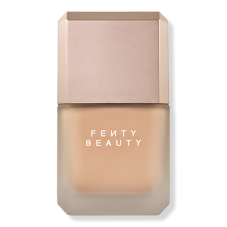 Fenty Beauty Pro Filt'r Fluid Flex Natural Matte Longwear Foundation
