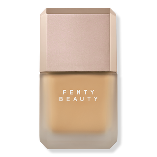 Fenty Beauty Pro Filt'r Fluid Flex Natural Matte Longwear Foundation