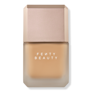 Fenty Beauty Pro Filt'r Fluid Flex Natural Matte Longwear Foundation