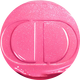 873 Pink Delight Backstage Rosy Glow Blush Stick - Limited Edition 