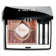 623 Cinnamon Glaze Diorshow 5 Couleurs: Limited-Edition Eyeshadow Palettes 