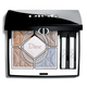 926 Frosted Delights Diorshow 5 Couleurs: Limited-Edition Eyeshadow Palettes 
