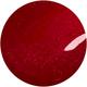 Reddy to Dance Power-Full Plumping Peptide Lip Tint 