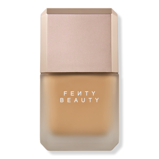 Fenty Beauty Pro Filt'r Fluid Flex Natural Matte Longwear Foundation