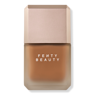 Fenty Beauty Pro Filt'r Fluid Flex Natural Matte Longwear Foundation