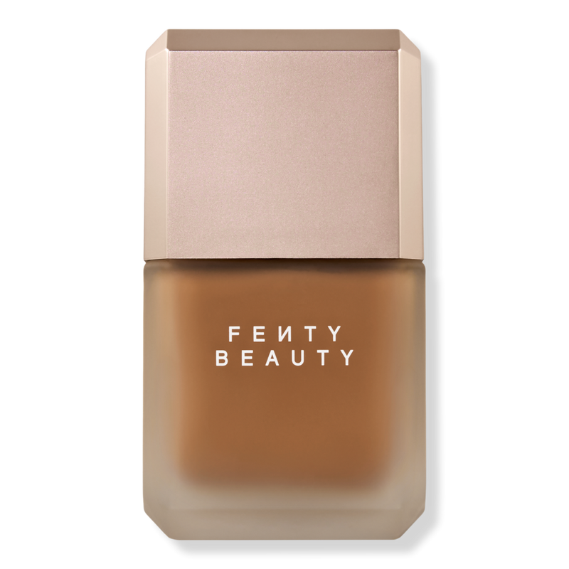 NARS - Valencia Light Reflecting Advanced Skincare Foundation