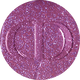 297 Glazed Violet Rouge Dior Holiday 2026 Lipstick - Limited Edition 