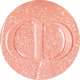 232 Glazed Peach Rouge Dior Holiday 2026 Lipstick - Limited Edition 