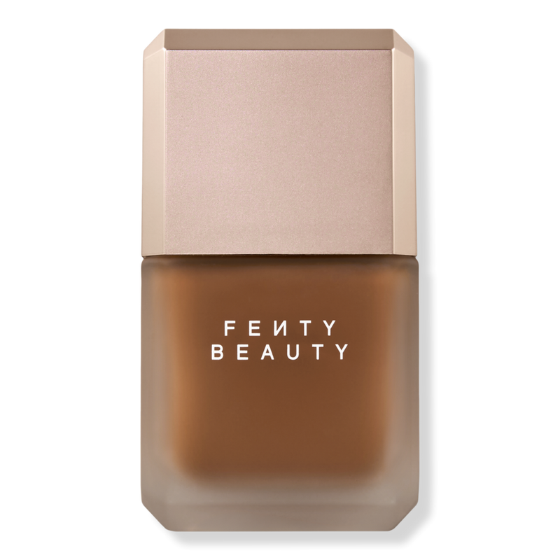 FENTY BEAUTY by Rihanna - Mean Money/HU$TLA Baby Killawatt