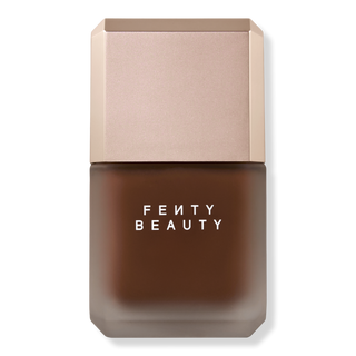 Fenty Beauty Pro Filt'r Fluid Flex Natural Matte Longwear Foundation