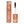 Clear GrandeGLAZE Brow Styling Gel 