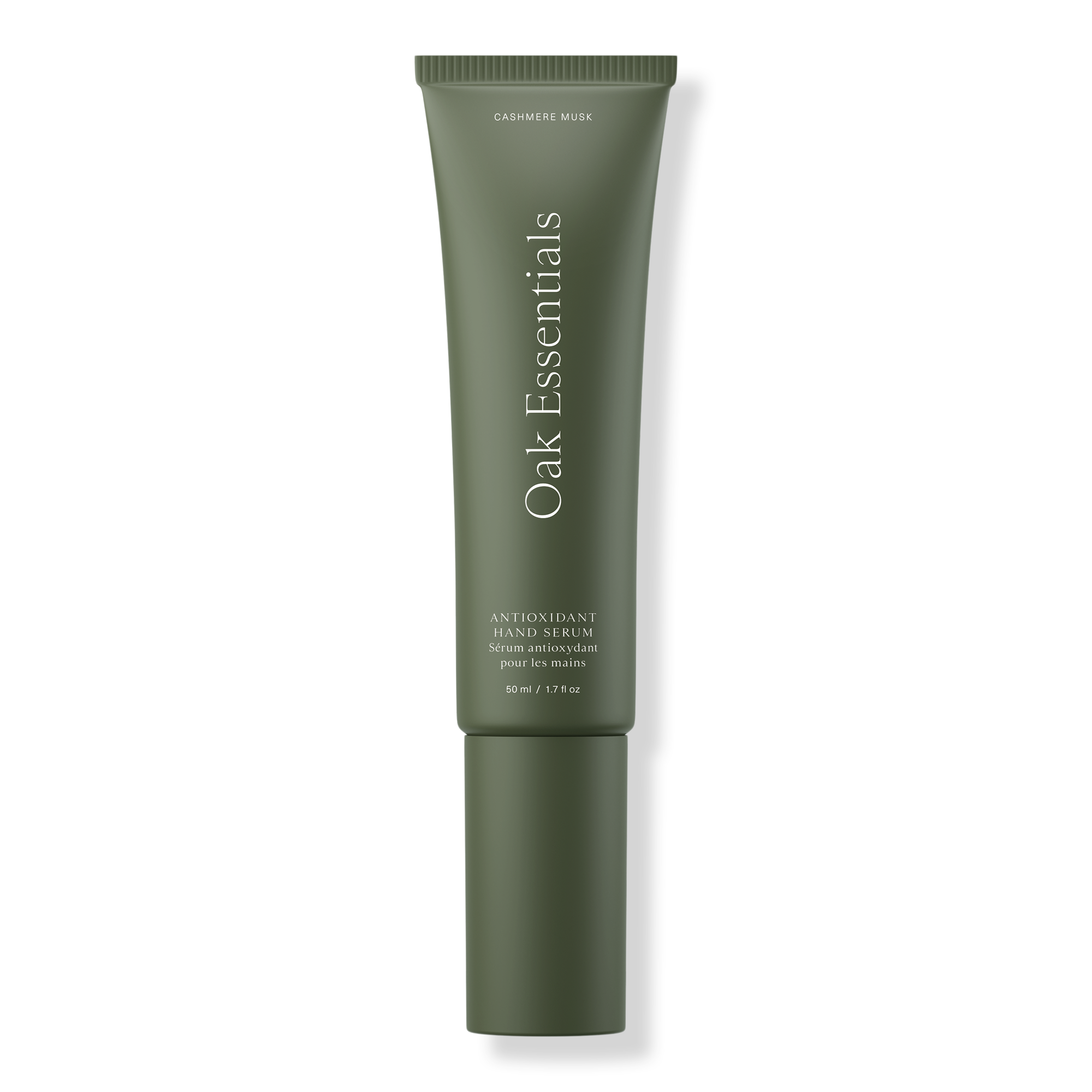 Oak Essentials Antioxidant Hand Serum