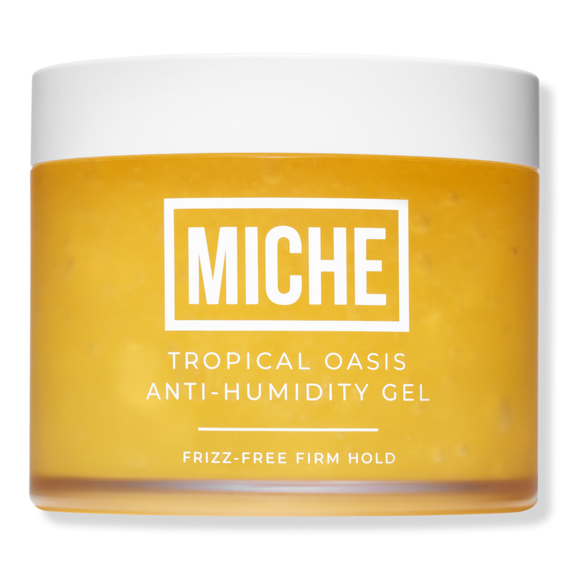 Johnny B. Hair Care - Dope Texture Gel Pomade | Ulta Beauty