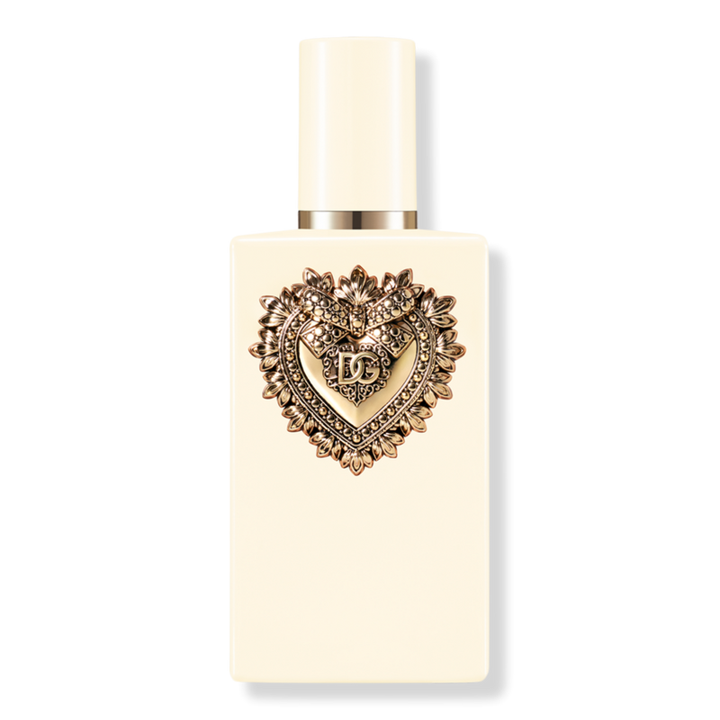 Dolce&Gabbana - 3.3 oz My Devotion Eau de Parfum Intense | Ulta Beauty
