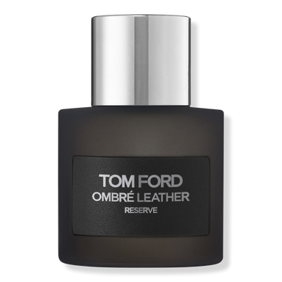 TOM FORD - 1.7 oz Ombré Leather Reserve Parfum | Ulta Beauty