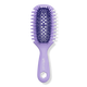Pastel Lilac Curl - Detangle & Define Curls 
