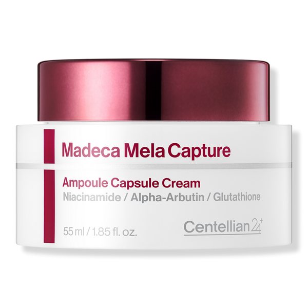 active white glutathione capsule price in mercury Uneven Skin Tone Centellian24 - 8 Products No_Return