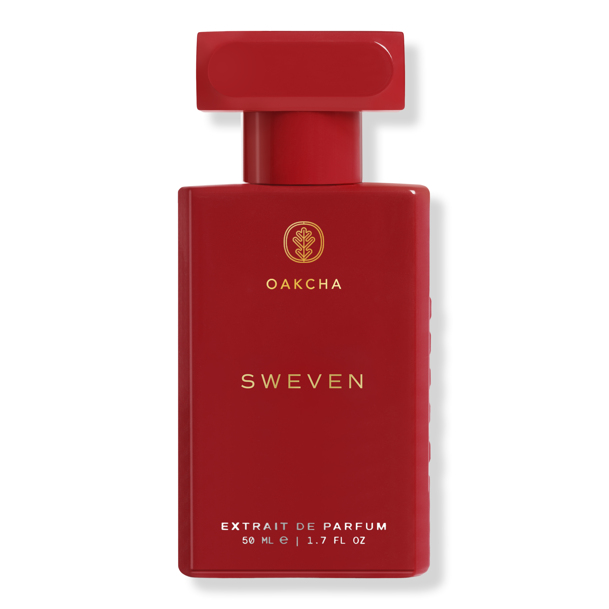 Sweven
