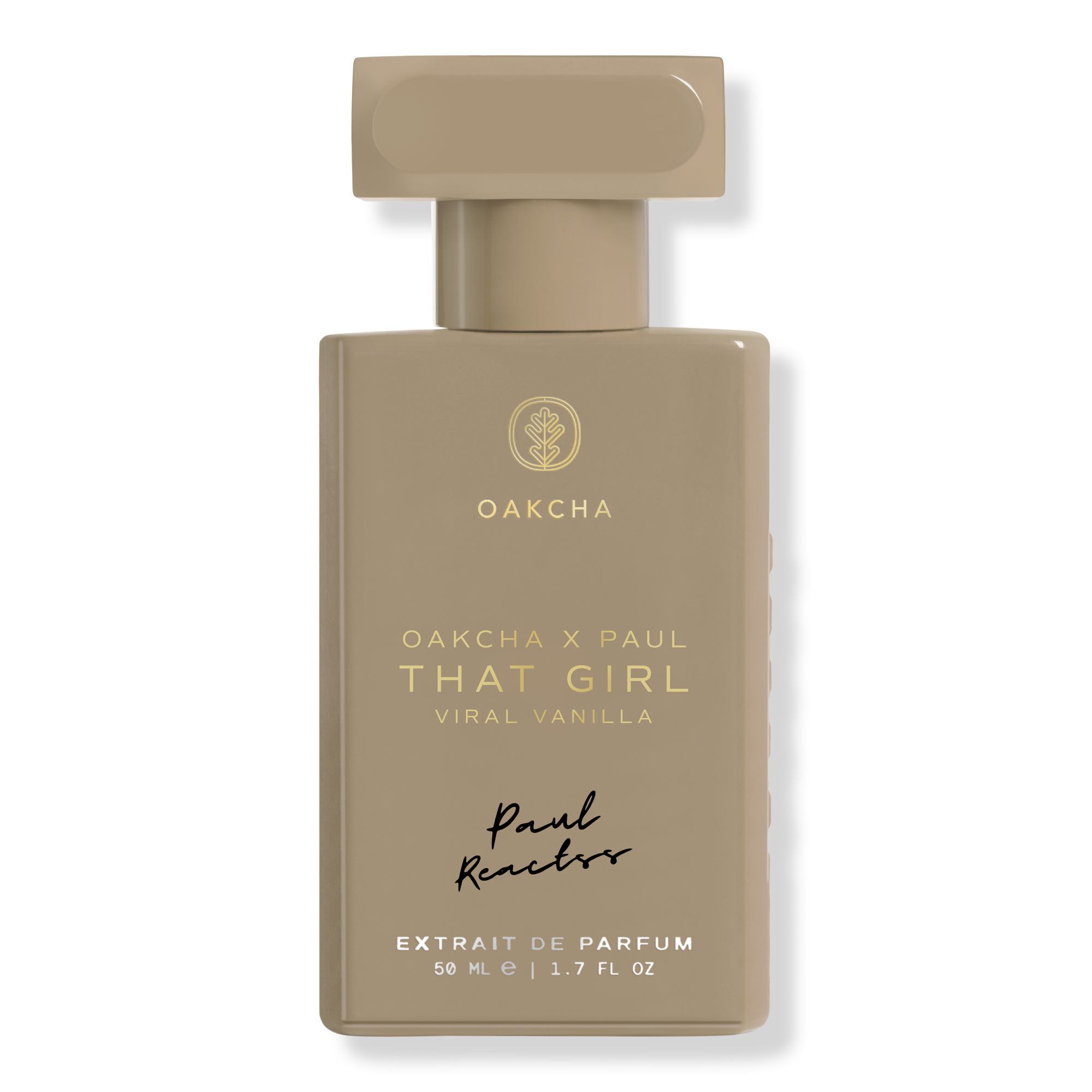 That Girl | Viral Vanilla