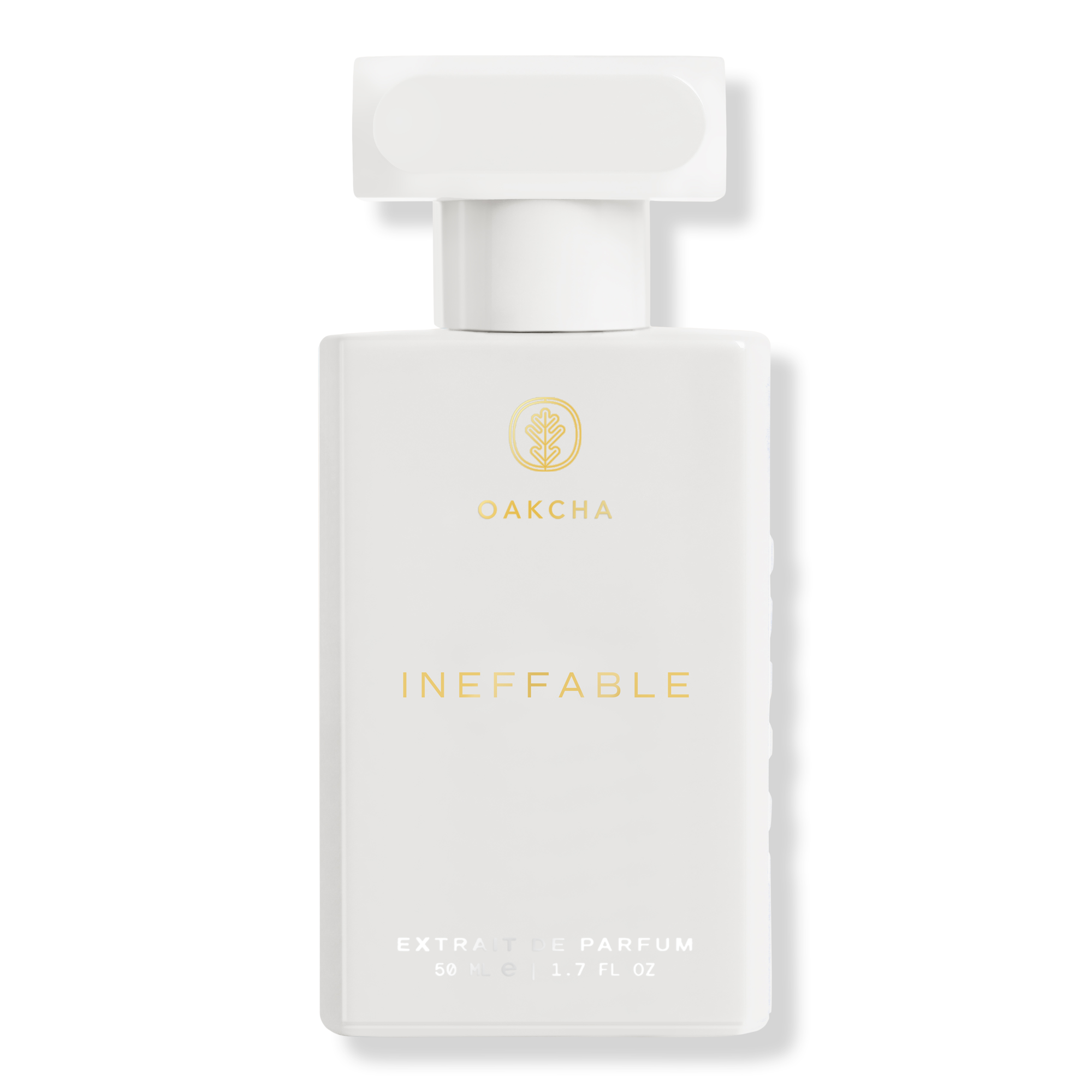 Ineffable