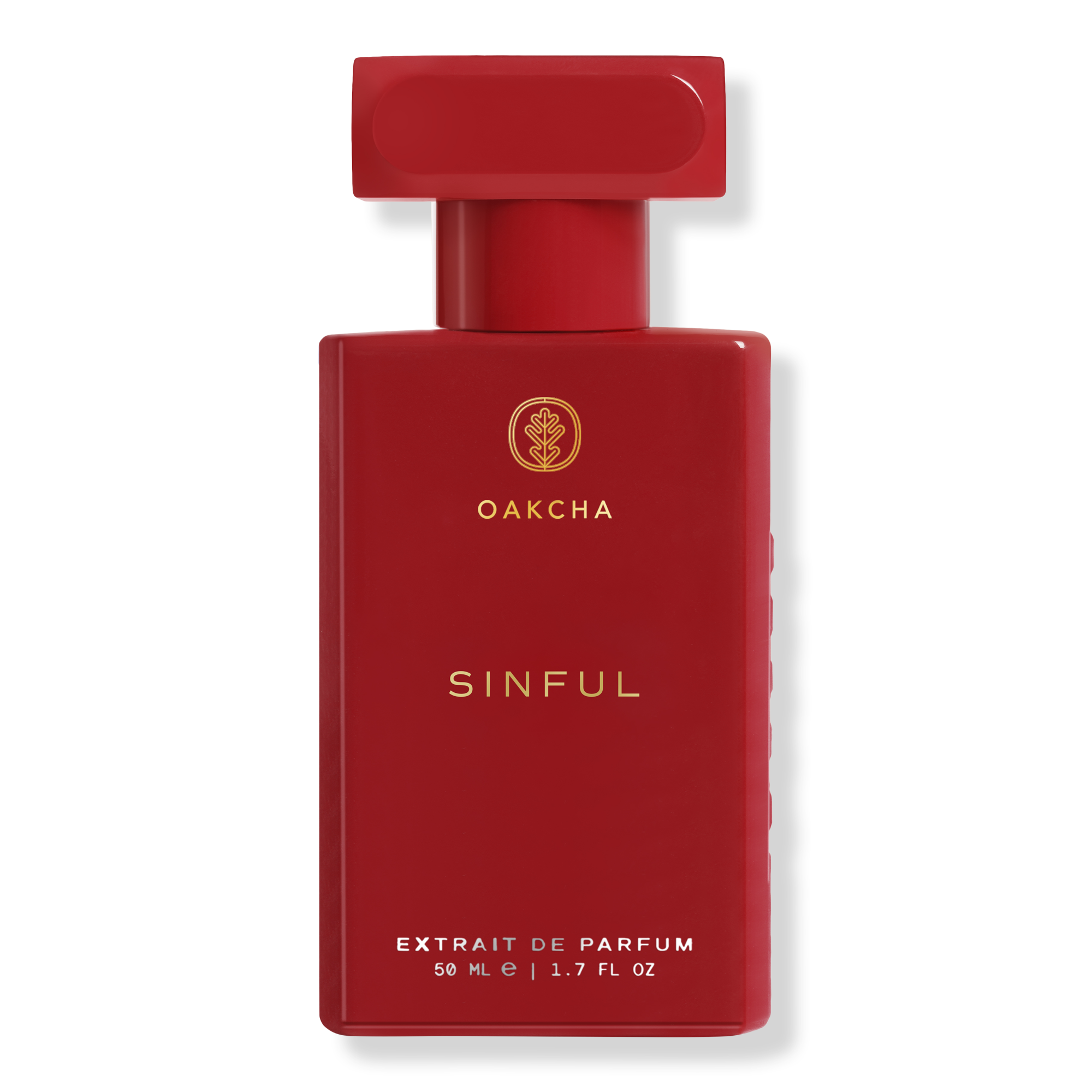 Sinful