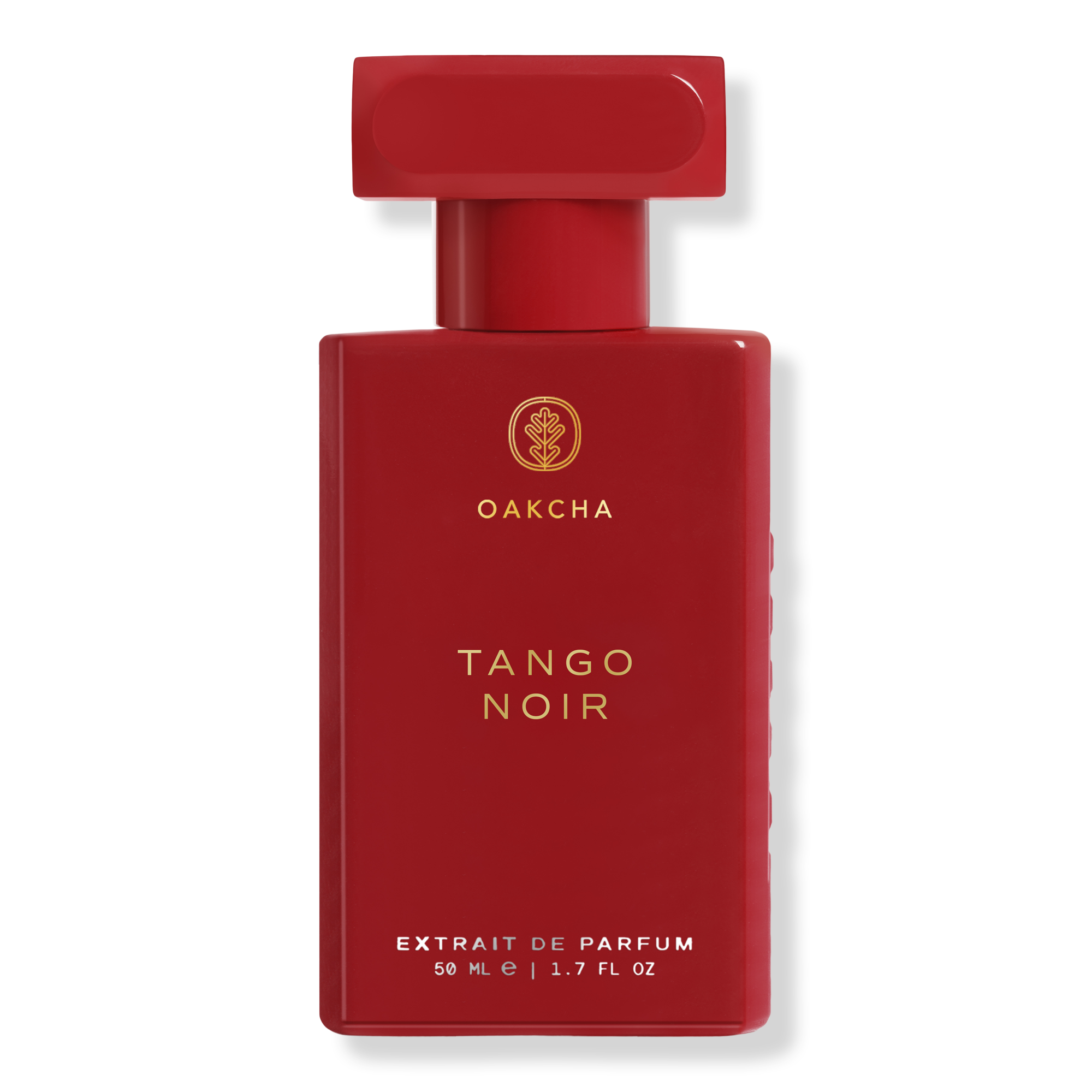 Tango Noir
