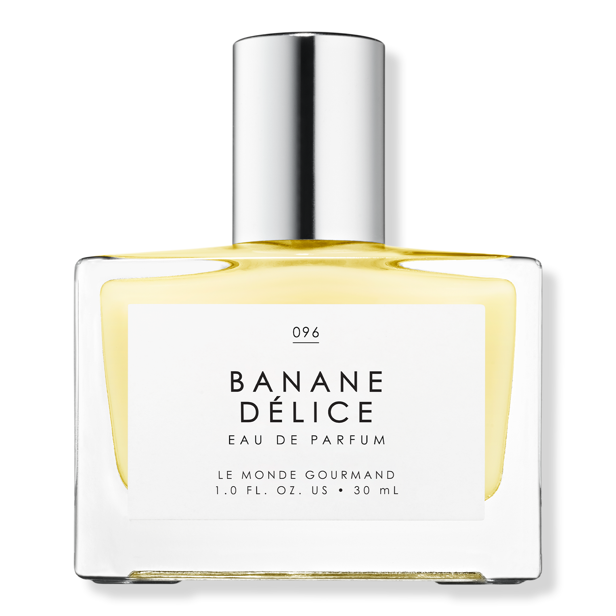 Banane Délice