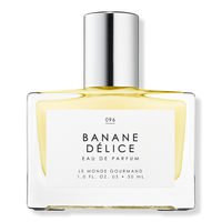 Banane Délice