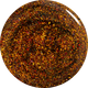 Colovaria No. 2 Harry Potter Colovaria Multi Chrome Flake Toppers 