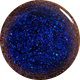 Colovaria No. 3 Harry Potter Colovaria Multi Chrome Flake Toppers 