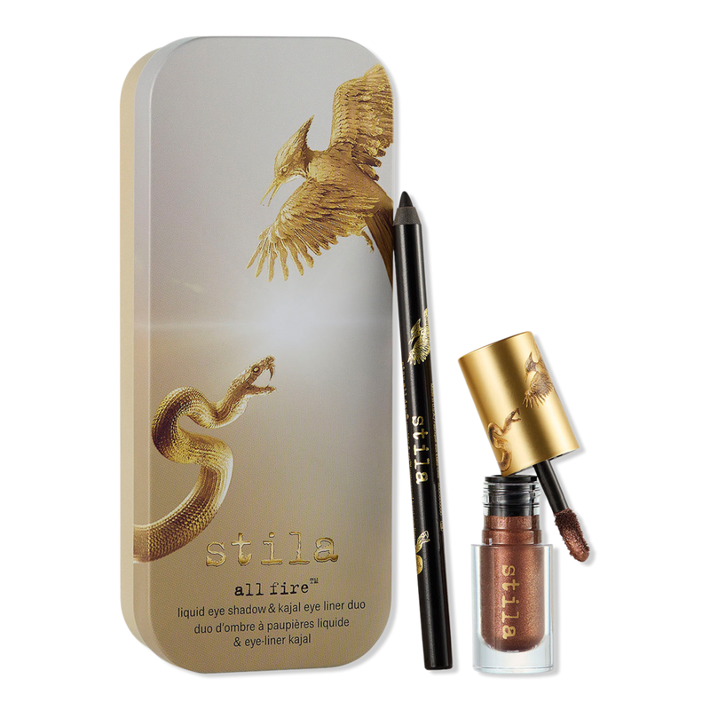Clinique - 3 Piece Ultimate Eye Holiday Gift Set | Ulta Beauty