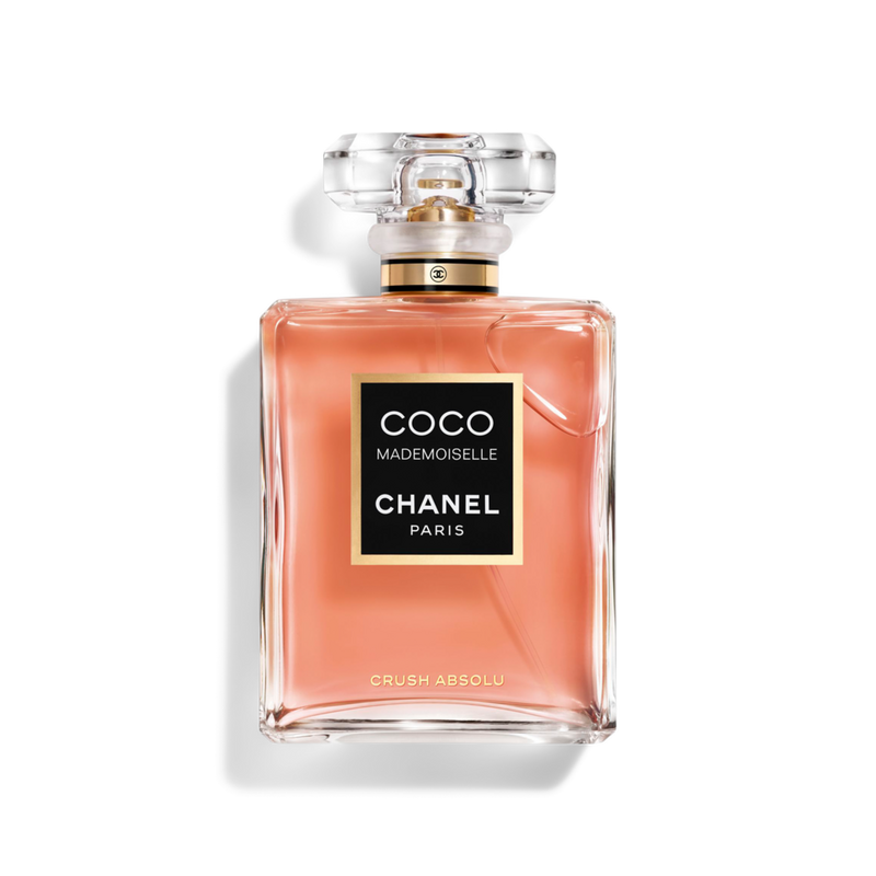 CHANEL - Fragrance Gift Sets - 1 Products | Ulta Beauty