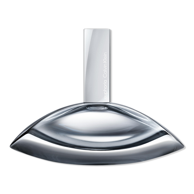 Calvin Klein Euphoria Signature Elixir Parfum Intense - 3.3 oz