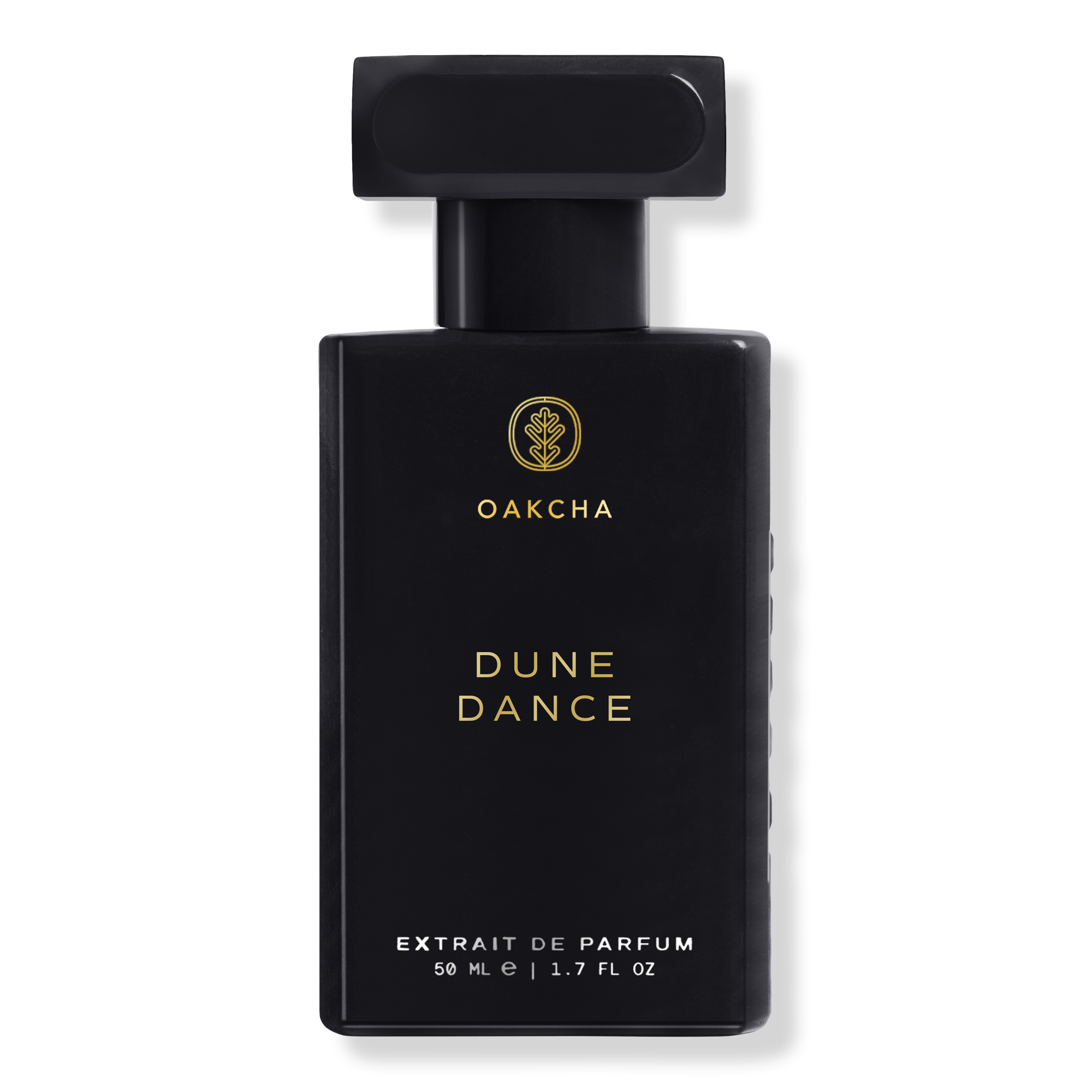 Dune Dance