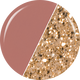 Pizazz Gloss Ultra Shine Gel Nail Strips 