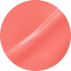Smooth Sleighin OPIxM&M Holiday Collection RapiDry Quick Dry Polish 