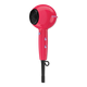 Pink Cake Pop Hair Dryer 