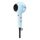 Blue Cake Pop Hair Dryer 