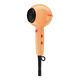 Sherbert Cake Pop Hair Dryer 