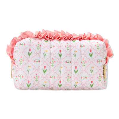 Online Only Makeup & Toiletry Bags - 17 Products | Ulta Beauty