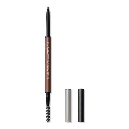 Pro Brow Styler Fill & Shade Brow Pencil - STRUT