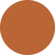 DEEP 2 Studio Radiance Skin Tint Stick 
