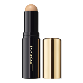 MAC Cosmetics Studio Radiance Skin Tint Stick
