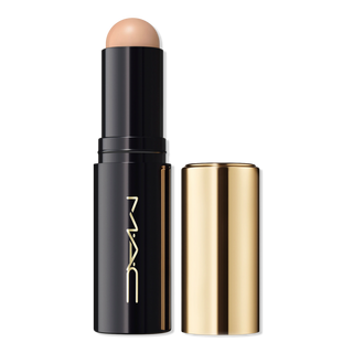 MAC Cosmetics Studio Radiance Skin Tint Stick